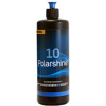 Полірувальна паста середньо абразивна - Mirka Polarshine 10 1 л. (7995010111)