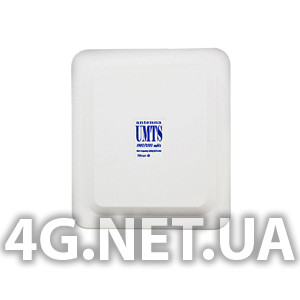 3G Антена Київстар,Vodafone,Lifecell UMTS 12 дБ