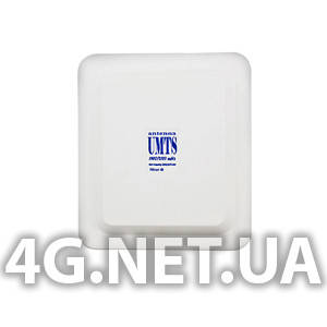 3G Антена Київстар,Vodafone,Lifecell UMTS 12 дБ, фото 1