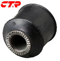 Сайлентблок заднього поперечного важеля розвальний (12*30*40) GEELY CK, CTR, CVKH-32