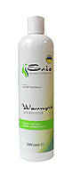 Шампунь ЕЛІФ із нафталаном при свербінні шкіри голови 500 мл