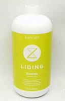 Энергетический шампунь против выпадения волос Kemon Liding Energy Shampoo 1000 ml