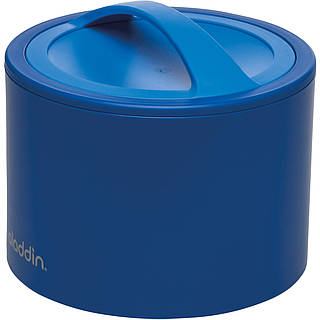 T*e様 Aladdin Marca Аренда Aladdin ALL-IN 2 Bi KIT | PATRIOT Rental