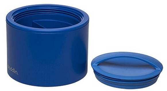 T*e様 Aladdin Marca Аренда Aladdin ALL-IN 2 Bi KIT | PATRIOT Rental