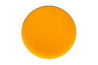 Полировальный диск жесткий - Mirka 150 мм. желтый (7993415011)
