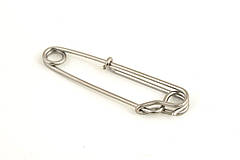 Карабін для гарпуна