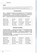 EXAM TUTOR 2018 - посібник для ЗНО, фото 5