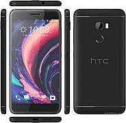 HTC One X10