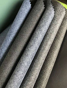 Тканина катіон матовий 600*600 PVC месенджер тільки гуртом