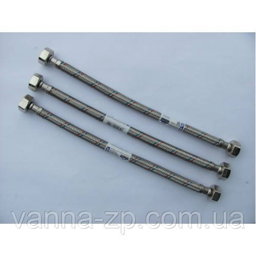 Шланг Mateu Fil-Nox 1/2 0.20 м н-в