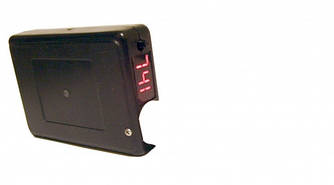 Хронограф ИБХ-741