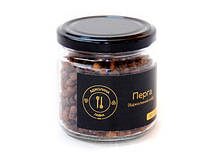 Перга 110 г Бджолиний хліб Натуральний пилок для бджіл