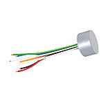 Універсальний модуль із двома реле та двома бінарними входами ConnectHome Z-Wave — CH-105, фото 2