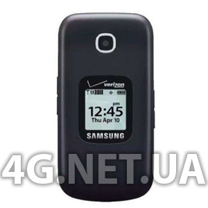 Телефон Інтертелеком Samsung Gusto 3