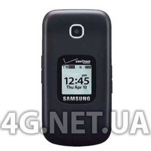 Телефон Інтертелеком Samsung Gusto 3, фото 2