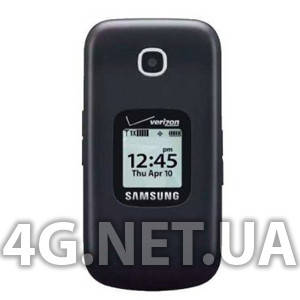 Телефон Інтертелеком Samsung Gusto 3, фото 1
