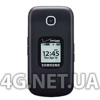 Телефон Интертелеком Samsung Gusto 3