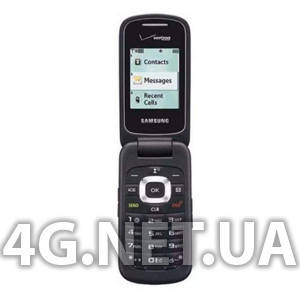 Телефон Інтертелеком Samsung Gusto 3, фото 3