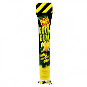 Toxic Waste Goop Gum