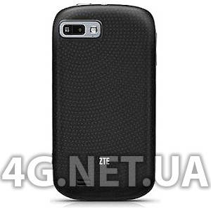 Смартфон Інтертелеком ZTE N850, фото 2