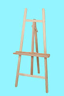 Еко мольберт Хлопавка (046)