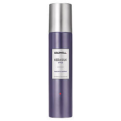 Лак для волосся Goldwell Kerasilk Style Fixing Effect Hairspray 300 мл