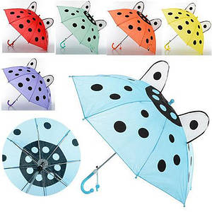 Рюкзаки, парасольки, сумочки.