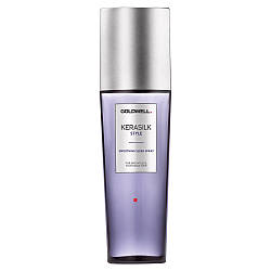 Розгладжувальний спрей GOLDWELL Kerasilk Style Smoothing Sleek Spray 75 мл