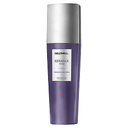 Крем для кучерів GOLDWELL Kerasilk Style Enhancing Curl Creme 75 мл