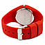Наручний годинник Skmei 9068 (Red), фото 4