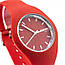 Наручний годинник Skmei 9068 (Red), фото 3
