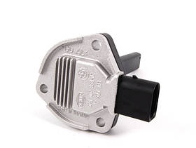 Датчик рівня оливи BMW Новий Оригінальний 