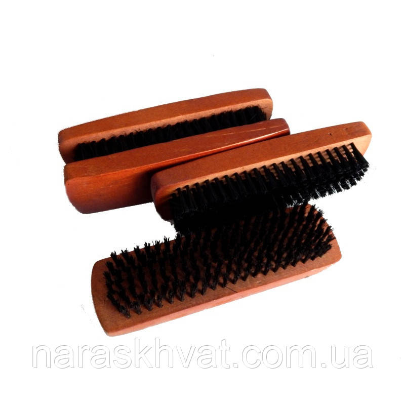 Щітка для взуття (14-2)