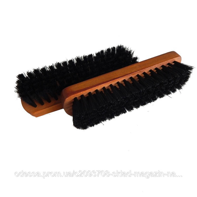 Щітка для взуття (14-1)