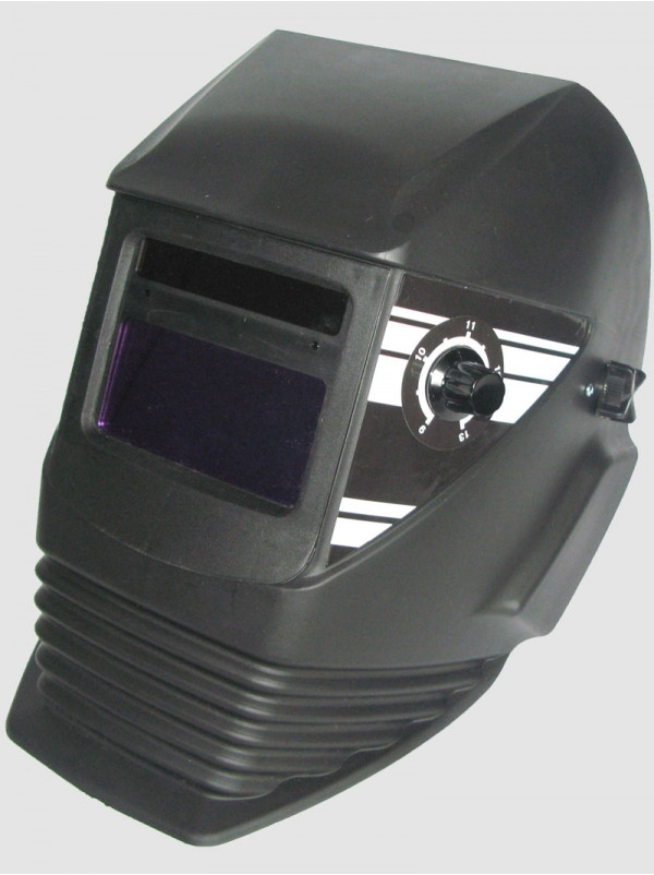 Маска зварювальника ПРОФІ-929 (ХAMЕЛЕОН), фото 1