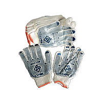 Рукавички робочі Схід