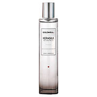 Спрей парфюмированный с ароматом магнолии и жасмина для поврежденных волос GOLDWELL Kerasilk Reconstruct