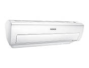 Інверторний кондиціонер Samsung AR12JSFN (AR5600), фото 4