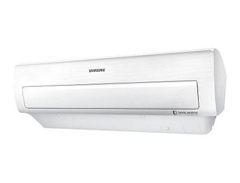 Інверторний кондиціонер Samsung AR12JSFN (AR5600), фото 1