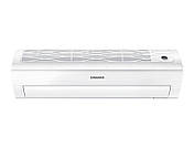 Інверторний кондиціонер Samsung AR12JSFN (AR5600), фото 3
