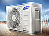 Інверторний кондиціонер Samsung AR12JSFN (AR5600), фото 6