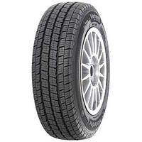 Всесезонні шини Matador MPS-125 Variant All Weather 205/70 R15C 106/104R