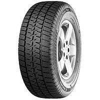 Зимние шины Matador MPS-530 Sibir Snow Van 195/70 R15C 104/102R