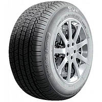 Летние шины Tigar SUV Summer 235/60 R16 100H