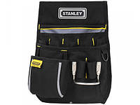 Сумка на пояс для инструмента "Basic Stanley Tool Pouch" 23,5 x 33,2 x 7,5 см