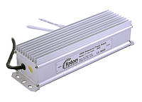Герметичный блок питания Foton FT-150-12WP Premium