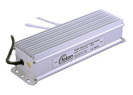 Герметичний блок живлення Foton FT-150-12WP Premium