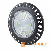 Світильник LED для високих стель EVRO-EB-150-03 6400К НМ
