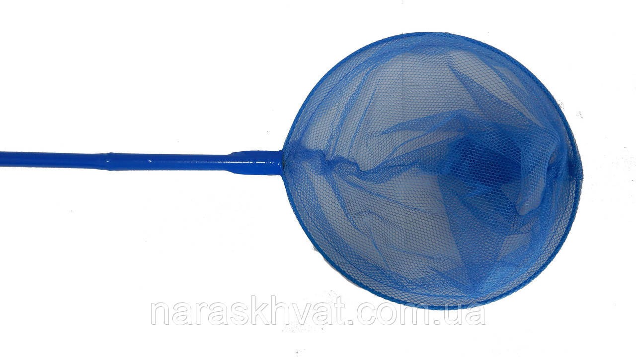 Сачок для ловли бабочек 25 см - купить по лучшей цене в Одессе от ...