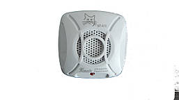 Відлякувач гризунів "UltraSonic Pest Chaser AO-168 Ximeite MT-610"